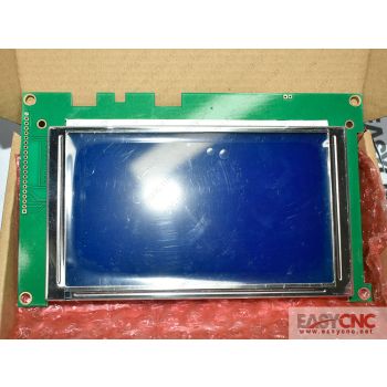 G242C-X5R1AC LCD new