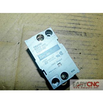 G32X-A60 Omron power DEVICE CARTRIGE used