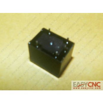 G5LE-14 Omron relay used