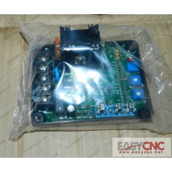 GAVR-8A Generator Automatic Voltage regulator module new