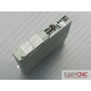 GC50-U050 Sanyo controller servo unit used