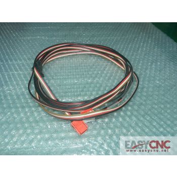 GD1-X2045-400 cable new