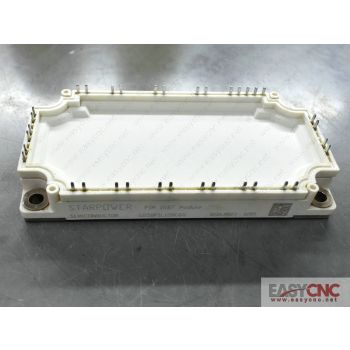 GD50PIL120C6S module new