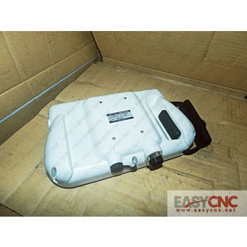 GH-610SC-W PATLITE SIGNAL DISPLAY used