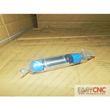 GLFPF3000VMM4 PALL FILTER used