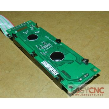 GMD2021BLY STANLEY LED new