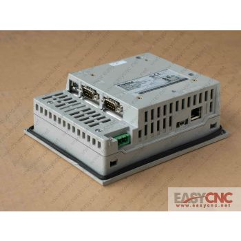 GP-4301TW PRO-FACEIndustrial touch screen used