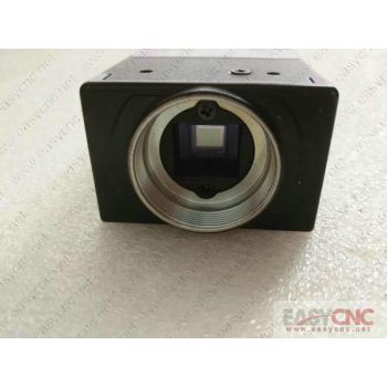 GP-MF102K Panasonic ccd used