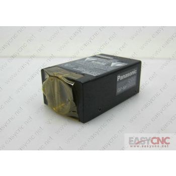 GP-MF602 Panasonic ccd used
