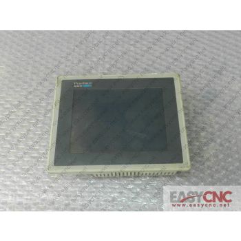 GP377-LG11-24V Pao-Face graphic panel used