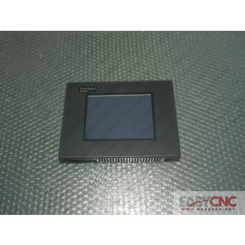 GP37W2-BG41-24V Pro-face touchscreen panel used