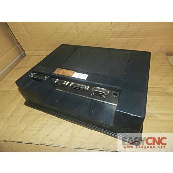 GP570-TC11 PROFACE GRAPHIC PANEL used
