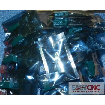 A60L-0001-0245/GP75 Fanuc fuse daito GP32 7.5A new