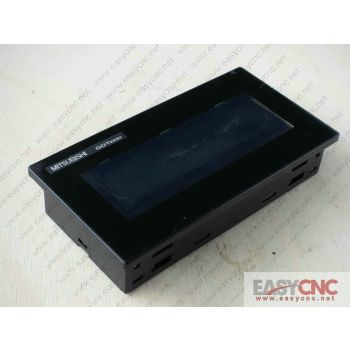 GTI1030-HBD Mitsubishi touch screen used