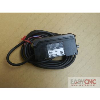 GV-21P Keyence cmos laser sensor new