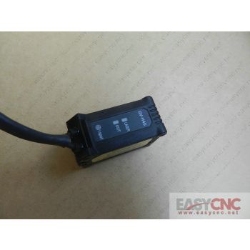 GV-H45 Keyence cmos laser sensor new