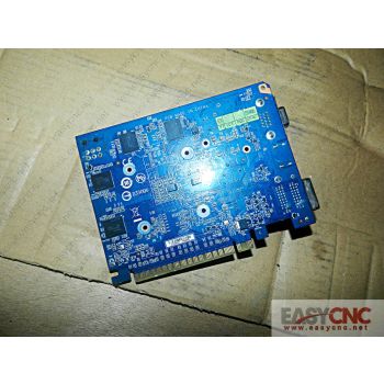 GV-N65TOC-1GI Nvidia graphics card used