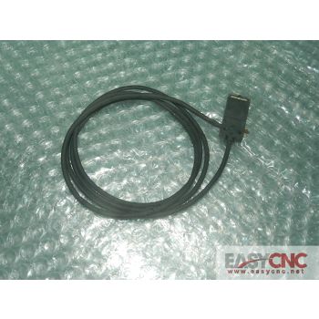 GXL-15FLU SUNX sensor used