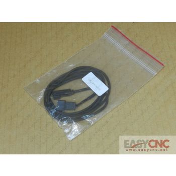 GXL-8FB-100-01 Sunx sensor new