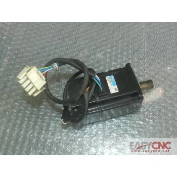 GYS201DC1-CA Fuji motor used