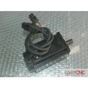 GYS401D5-HC2 Fuji motor used