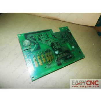 H-A71 Mitsubishi PCB used