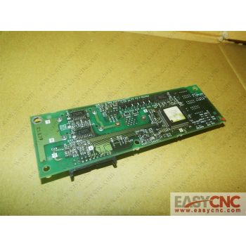 H-C72B Mitsubishi PCB used