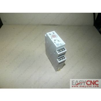 H3DE-M2 Omron timer used