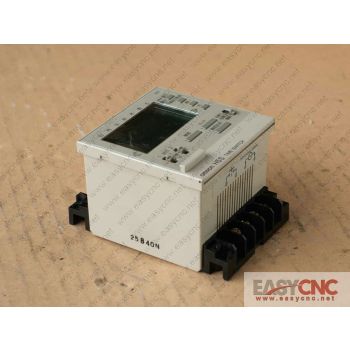 H5S-FA Omron time controller used