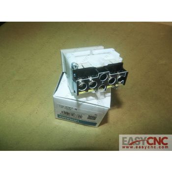 H7ET-N Omron counter used