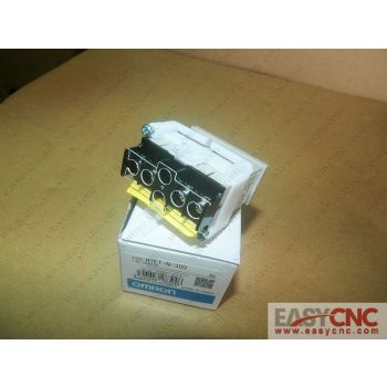 H7ET-N-300 Omron time counter used