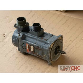 HA-23N0-TSD5 Mitsubishi as servo motor used