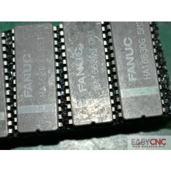 HA16630G Fanuc IC new