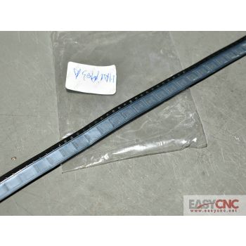 HA17903AFP SO8 Hitachi Ic new