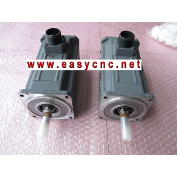 HA33NC-S Mitsubishi servo motor used