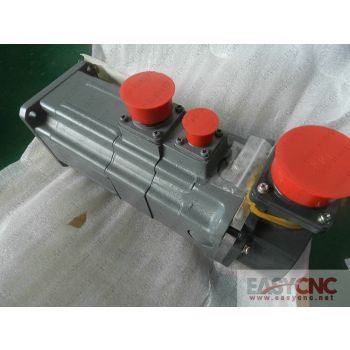 HA33NCB-TSD5 Mitsubishi ac servo motor used