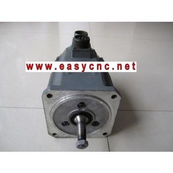 HA43NC-S Mitsubishi servo motor used