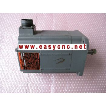 HA80C-S Mitsubishi servo motor used