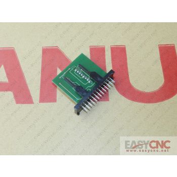 HA9537B Fanuc LED board new
