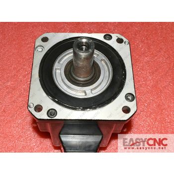 HC-H103S Mitsubishi ac servo motor used