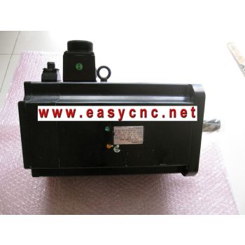 HC-H703BS-A42 Mitsubishi servo motor used