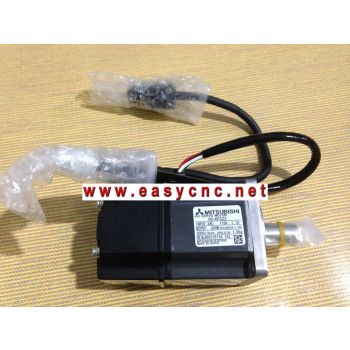 HC-KFS23 Mitsubishi ac servo motor new