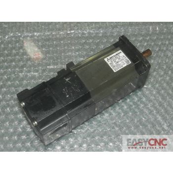 HC-KFS337B-S2 Mitsubishi ac servo moter used