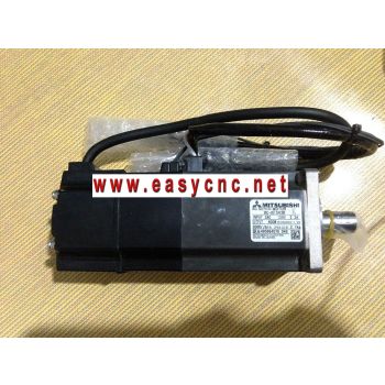 HC-KFS43B Mitsubishi ac servo motor new