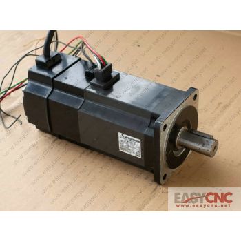HC-MF73BK-UE Mitsubishi as servo motor used