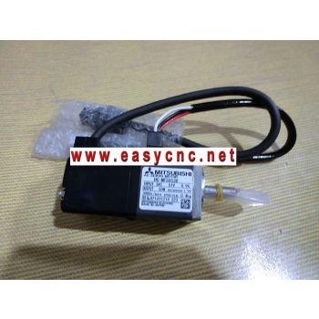HC-MFS053D Mitsubishi servo motor new