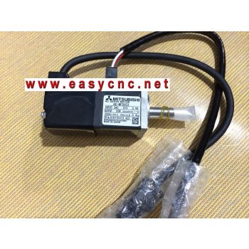 HC-MFS053 Mitsubishi servo motor new