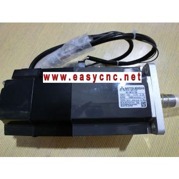 HC-MFS73B Mitsubishi servo motor new