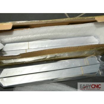 HC-RXLG-1500W40RJ resistor new