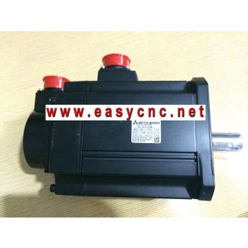 HC-SFS152BK Mitsubishi as servo motor new